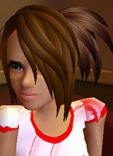 Guest_crystalhxc