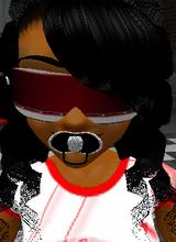 Avatar pic