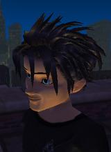 Guest_Eriksk01