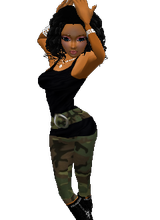 Guest_D3BzY13