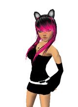 Guest_smartemofreak6