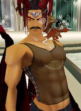 HRHDragonNightshade
