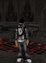 Guest_kingSeditdevil