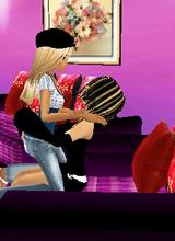 Guest_Gleenea
