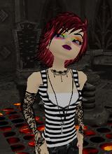 Guest_CandyAppleFilth