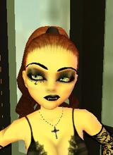 LucieLoreley