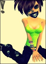 avatar picture