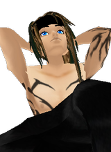 7ru3