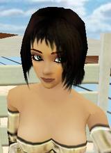 Guest_riascha