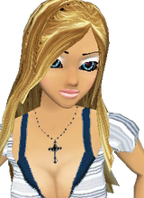 Guest_oxxochloeoxxo