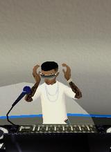 Guest_DJTRAACSTAAR