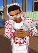 Guest_traytheboss