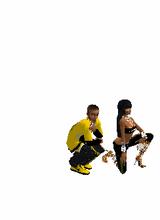 Guest_traytheboss