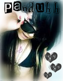 Guest_XxMandaxXxPandaxX
