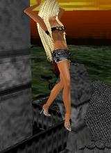 Guest_sexysammiestone