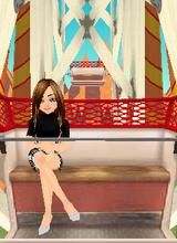 Guest_Rose00343