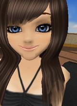 Guest_0SunshineHoney0