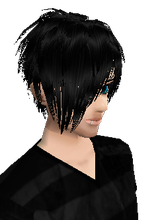 avatar picture