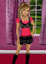 Guest_JULINAHA