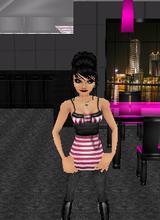 Guest_Nicole8707