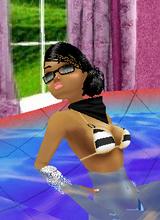 Guest_Gh3ttoBabiy