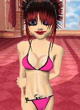 Guest_lexisnow