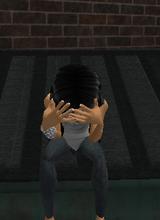 Guest_shAwtyisaten013