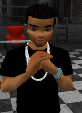 Guest_ballashacalla