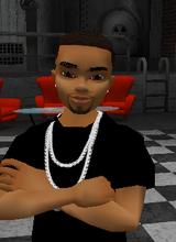 Guest_ballashacalla