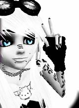 Guest_rockermelly