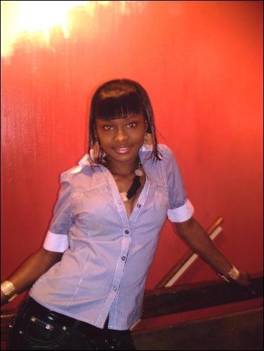 Guest_MiSSlAdyTeASE