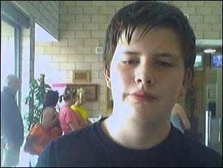Guest_scousereece66