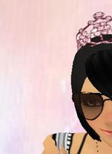 Guest_SweetNSassy4lyf