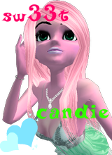 Guest_Sw33tCandie