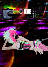 Guest_Tacceh