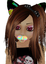 Guest_xmyluv13x