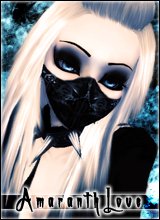 AmaranthLove