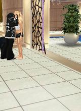 Guest_dan2321