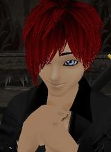 Guest_DontLoveMeForever
