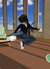 Guest_hello12345678901234_disabled_26147202