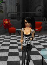 Guest_blopnop7