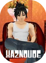 Guest_xazndude