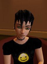 Astrid740