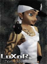 Guest_LuXoR4