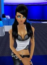 Guest_lilhottie550