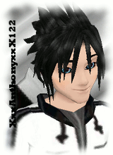 Guest_XxxAnthonyxxX122