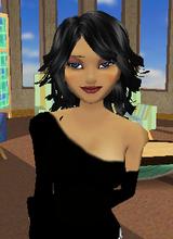 Guest_Sagi2008