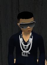 Guest_zakam1