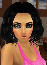 Guest_mariah6066