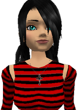avatar picture